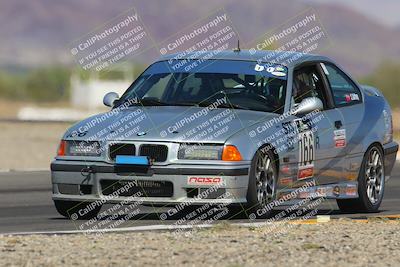 media/Oct-15-2023-Lucky Dog Racing Chuckwalla (Sun) [[f659570f60]]/3rd Stint Turn 14/